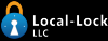 Photo for Local-Lock LLC