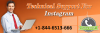 Photo for Contact Instagram Support 1-844-6513-666 Canada