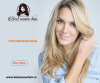 Photo for Buy Weave Online Canada | Best Weave Hair