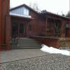Photo for Frank Robertson Custom Masonry