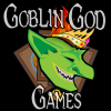 Photo for Goblin God Games