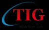 Photo for TIG Risk Services