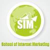 Photo for Digital Marketing Courses in Pune