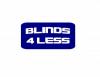 Photo for Blinds 4 Less