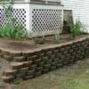 Photo for Raymond & Son Concrete Finishing