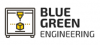 Photo for Blue Green Engineering Melbourne
