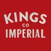 Photo for Kings County Imperial