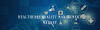 Photo for Growth of Quality Management System in Healthcare Industry