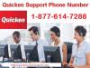 Photo for The solution of All the Quicken Issues