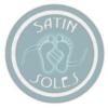 Photo for Satin Soles Salon