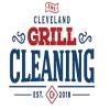 Photo for The Cleveland Grill Cleaning Co.