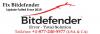 Photo for Call 1-877-240-5577 Bitdefender Free Update Failed Error 2019