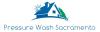 Photo for Pressure Wash Sacramento