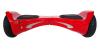 Photo for Hoverboard Available at Cheap Price in Delhi NCR