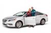 Photo for Used Cars For Sale Austin TX