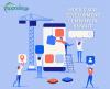 Photo for App Developer company in  Kuwait