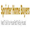 Photo for Sprinter Home Buyers