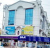 Photo for Python Training in Chennai