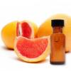 Photo for D-Limonene Market Growth, Trends and industry Analysis 2024
