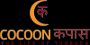 Photo for Online Shopping For Women, Men and Kids Wear | Cocoonkapas.com
