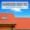 Photo for Harrison Roofing