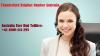 Photo for Thunderbird Helpline Number australia for Technical Support