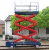 Photo for Hydraulic Elevator Uses and Specifications