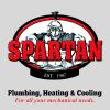 Photo for Spartan Plumbing, Heating & Cooling