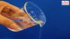 Photo for Water-Soluble Polymers Market Potential Growth, Share, Demand and Analysis Forecasts to 2024