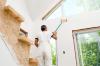 Photo for Reddicks Drywall