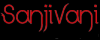 Photo for Sanjivani