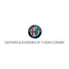 Photo for Safford Alfa Romeo of Tysons Corner