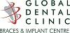 Photo for Dental Clinic in Ahmedabad