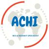 Photo for ACHI BIZ SERVICES PTE. LTD.