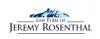 Photo for Law Firm of Jeremy Rosenthal