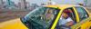 Photo for Travel from Frisco Taxi to DFW Airport