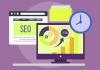 Photo for Outsource Top Seo Companies & It's Services