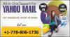 Photo for Yahoo tech support USA Number +1-778-806-1736