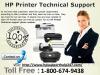 Photo for HP Printer technical Support Number 1-800-674-9438