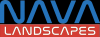 Photo for How to Find Qualified Masonry Contractors Entire San Diego Area