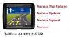 Photo for Free Navman Map Updates | Navman Customer Support