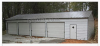 Photo for Garage Awing Supplier and Manufacturer