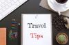 Photo for Five Vacation Planning Travel Tips to Save You Time & Money on Your Vacation