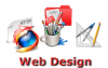 Photo for Web Design Firms in Los Angeles