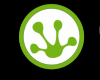 Photo for Green Frog Cleaning