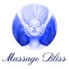 Photo for Massage Bliss
