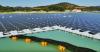 Photo for Floating Solar Panels Market Growth, Trends and industry Analysis 2024