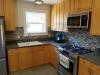 Photo for Progressive Maintenance and Repair LLC - Spanish Fort