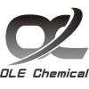 Photo for Choose Quality Suppliers‎ of Magnesium Chloride and Sodium Metabisulfite from China