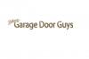 Photo for Your Garage Door Guys